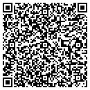 QR code with Prestige Auto contacts