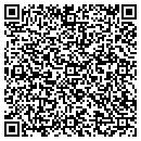 QR code with Small Fry Fish Farm contacts