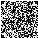 QR code with Kenneth Juenger contacts