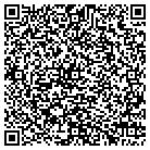 QR code with Society of Pediatric Nurs contacts