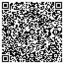QR code with ACE HARDWARE contacts