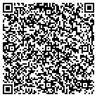 QR code with Smokin Tree Trailer Park contacts