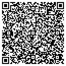 QR code with KARZ Plus contacts
