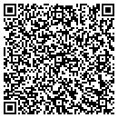 QR code with Facility Funding Corp contacts