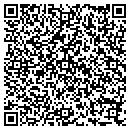 QR code with Dma Consulting contacts