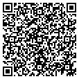 QR code with J S Company contacts