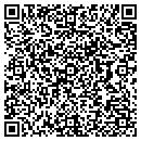 QR code with Ds Homes Inc contacts