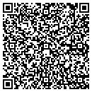 QR code with Prairie Wings Cycle contacts