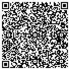 QR code with Allied Home Inspectors contacts