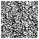 QR code with Data & Design Specialties contacts