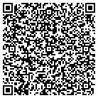 QR code with Kasprzak Heating and Cooling contacts