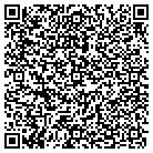 QR code with Kasprzak Heating and Cooling contacts