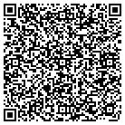QR code with Mpc Containment Systems Ltd contacts