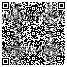 QR code with Tractor Auxilliary Power Div contacts