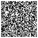 QR code with Gassman Engineers Inc contacts