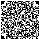 QR code with Rucks Custom Club Fitting contacts