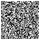 QR code with DD Merchandising Group Ltd contacts