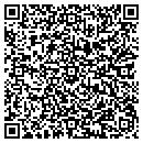 QR code with Cody Tree Service contacts