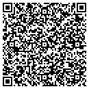 QR code with Fx Rotor Works contacts