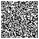 QR code with All D Storage contacts
