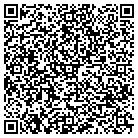 QR code with Helvetia Sharpshooters Society contacts