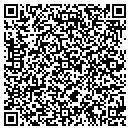 QR code with Designs By Rosa contacts