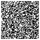 QR code with Childrens Theatre Fantasy contacts
