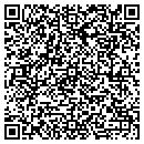 QR code with Spaghetti Shop contacts