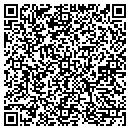 QR code with Family Glass Co contacts