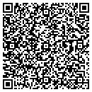 QR code with Smartcom Inc contacts