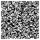QR code with Blackwell Consulting Service contacts