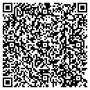QR code with C D's K-9 & Kittens Too contacts
