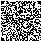 QR code with Xavier Consulting Service contacts