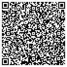 QR code with Walnut Custom Homes Inc contacts