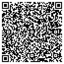 QR code with Bergst Engineering contacts
