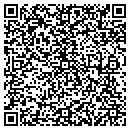 QR code with Childrens Hour contacts