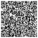 QR code with Goyal & Sons contacts