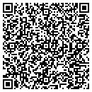 QR code with Boradcasters Media contacts