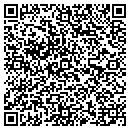 QR code with William Jakofsky contacts
