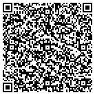 QR code with Frank Petta Appraisers contacts