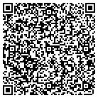 QR code with Route 66 Soda & Bottling contacts