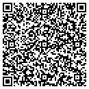 QR code with Maxwell Counters contacts