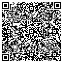 QR code with Durant's Lock & Key Co contacts