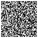 QR code with Argento Law Group contacts