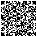 QR code with Denis F McKenna contacts