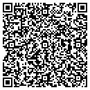 QR code with Troy Storage contacts