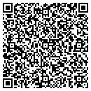 QR code with Signature Hair Studio contacts
