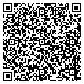 QR code with Pjs Gifts contacts