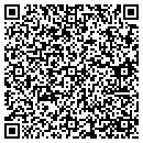 QR code with Top Tip Top contacts