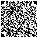 QR code with Midwest Systems Inc contacts